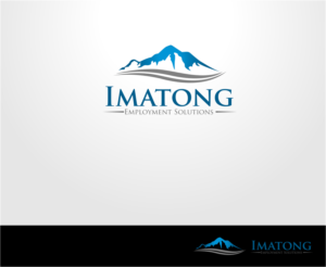 Logo Design by glenn