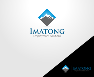 Logo Design by glenn for this project | Design: #8167665
