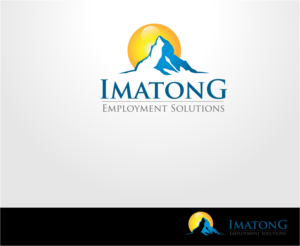 Logo Design by glenn for this project | Design: #8167666