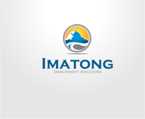 Logo Design by glenn for this project | Design: #8167668