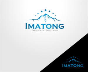 Logo Design by glenn for this project | Design: #8167669