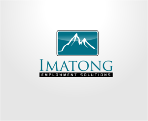 Logo Design by glenn for this project | Design: #8167670