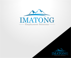 Logo Design by glenn for this project | Design: #8167671
