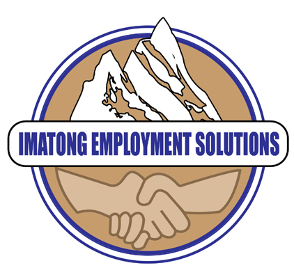 Logo Design by Dream Graphics for this project | Design #7988285
