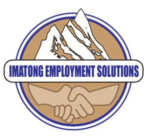 Logo Design by Dream Graphics for this project | Design #7988285