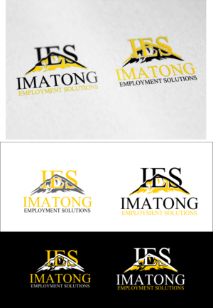 Logo Design by JM GRAPHICS for this project | Design #8409188