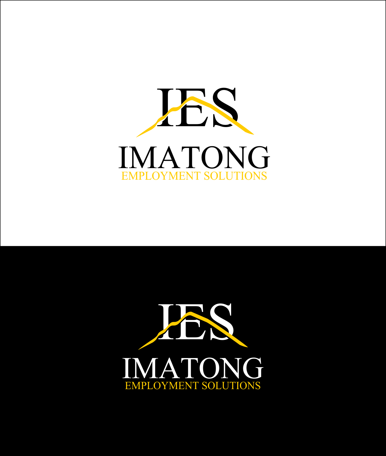 Logo-Design von JM GRAPHICS für dieses Projekt | Design #8409947