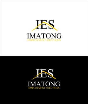 Logo Design by JM GRAPHICS for this project | Design: #8409947