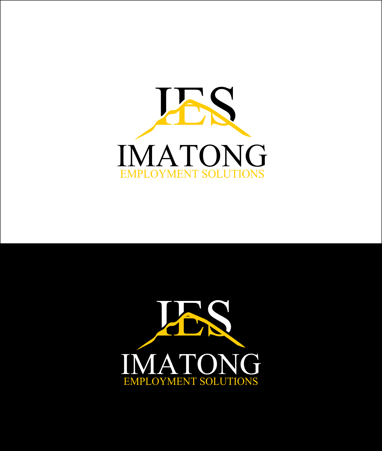 Logo Design by JM GRAPHICS for this project | Design #8411382
