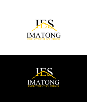 Logo Design by JM GRAPHICS for this project | Design: #8411382