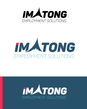 Logo Design by Dhiraj Rao for this project | Design: #8171731