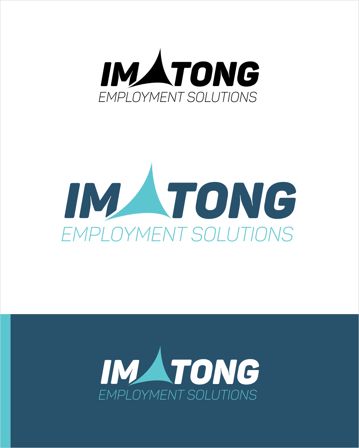 Logo-Design von Dhiraj Rao für dieses Projekt | Design #8171732