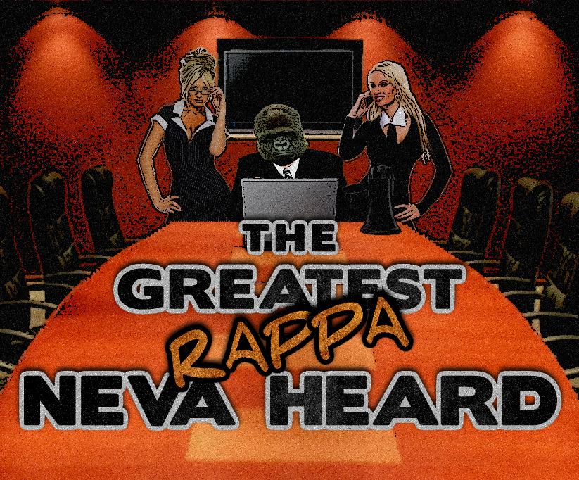 CD Cover Design by darkinc for this project | Design #8167094