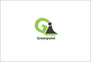 Logo Design by bynadi