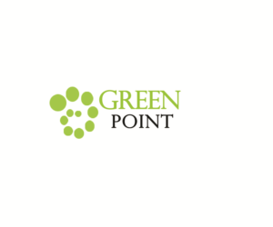 Logo Design by sudhasaj for Greenpoint Support Technologies | Design: #8403402