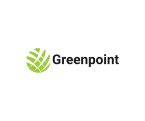 Logo Design by design.bb for Greenpoint Support Technologies | Design: #8163329