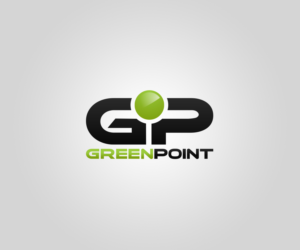 Diseño de Logo por M.CreativeDesigns para Greenpoint Support Technologies | Diseño: #7987966