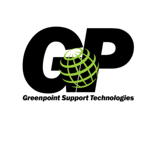 Logo Design by MeggenMorrison