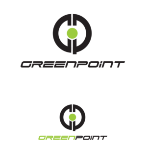 Logo Design by zayed Imam for Greenpoint Support Technologies | Design: #8208357