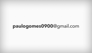 Business Card Design by Roku Design for this project | Design: #7987388