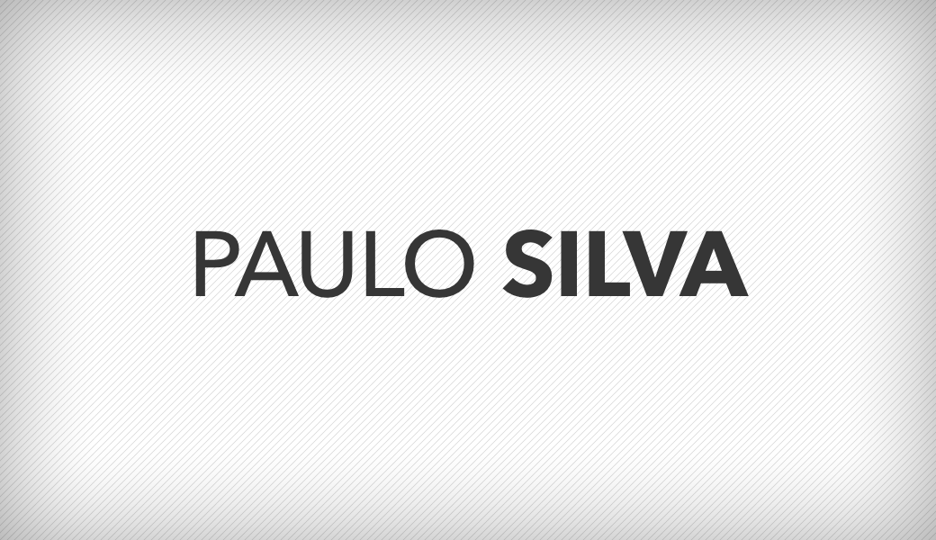 Design de Carte de Visite par Roku Design pour ce projet | Design #7987390