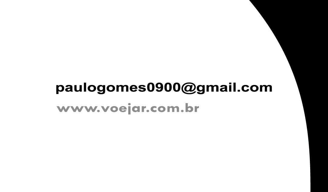 Business Card Design by ictus.fernando for this project | Design #7987807