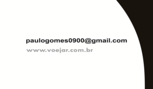 Business Card Design by ictus.fernando