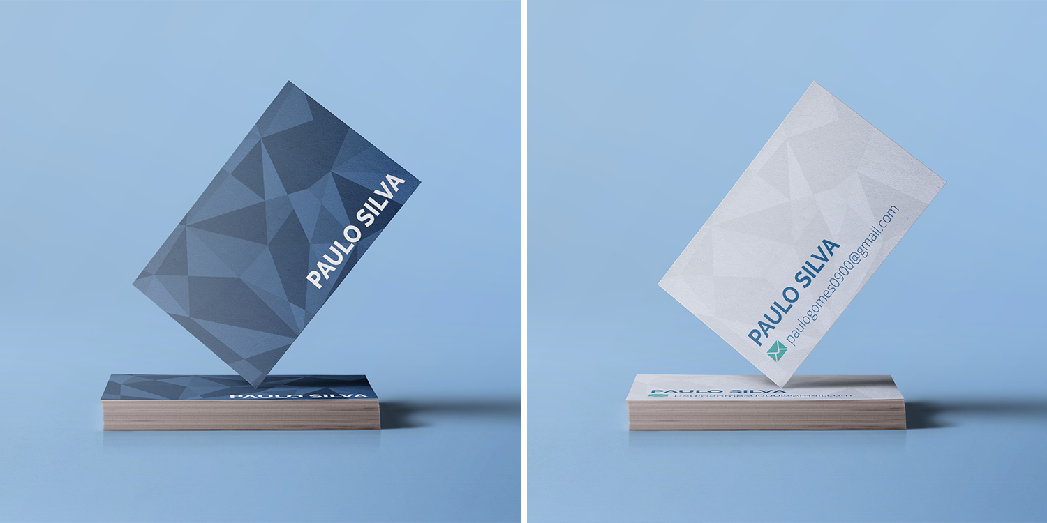 Design de Carte de Visite par KubaxDesign pour ce projet | Design #7987627