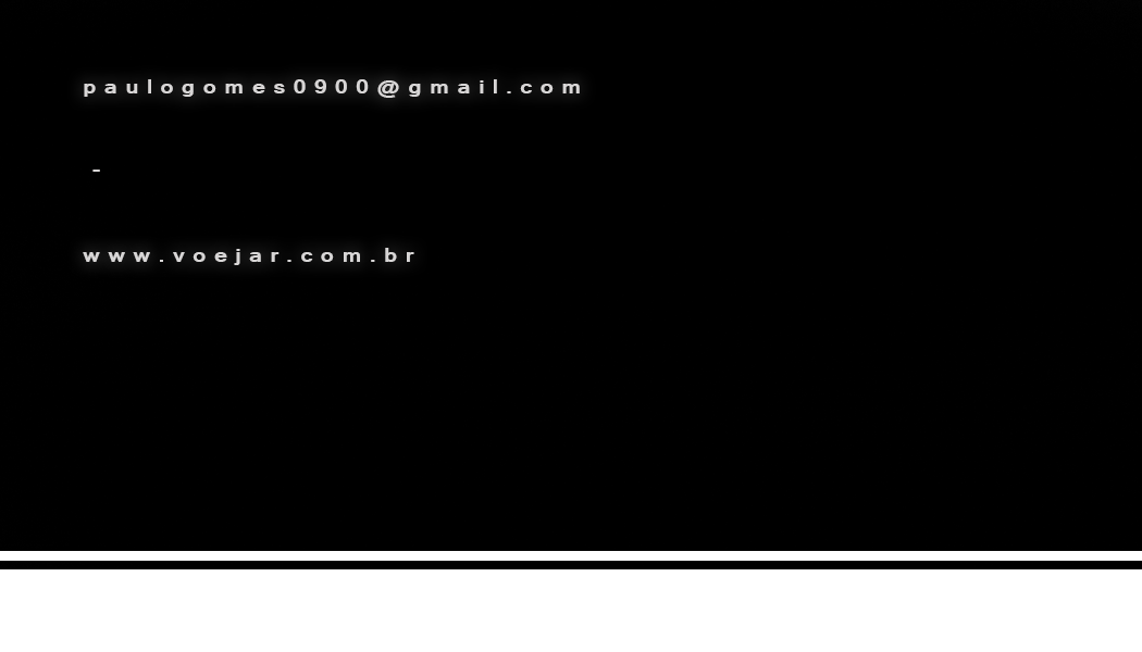 Diseño de Tarjeta de Presentación por Shamz para este proyecto | Diseño #7987298