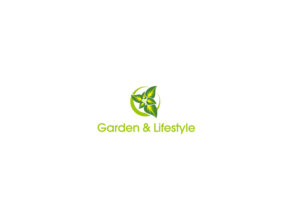 Logo Design by sbelogd for Garden and Lifestyle LLC | Design: #8006745