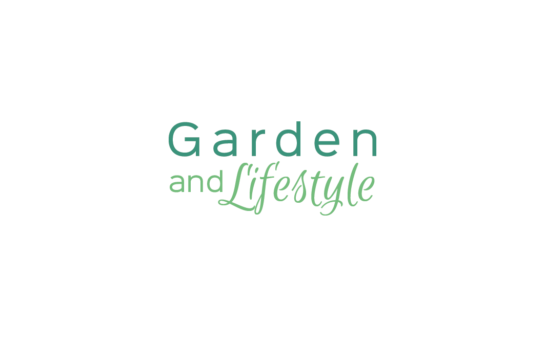 Logo Design by nathasa for Garden and Lifestyle LLC | Design #7987580