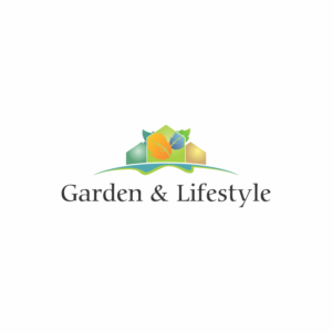 Logo Design by Moo Design for Garden and Lifestyle LLC | Design: #7993235