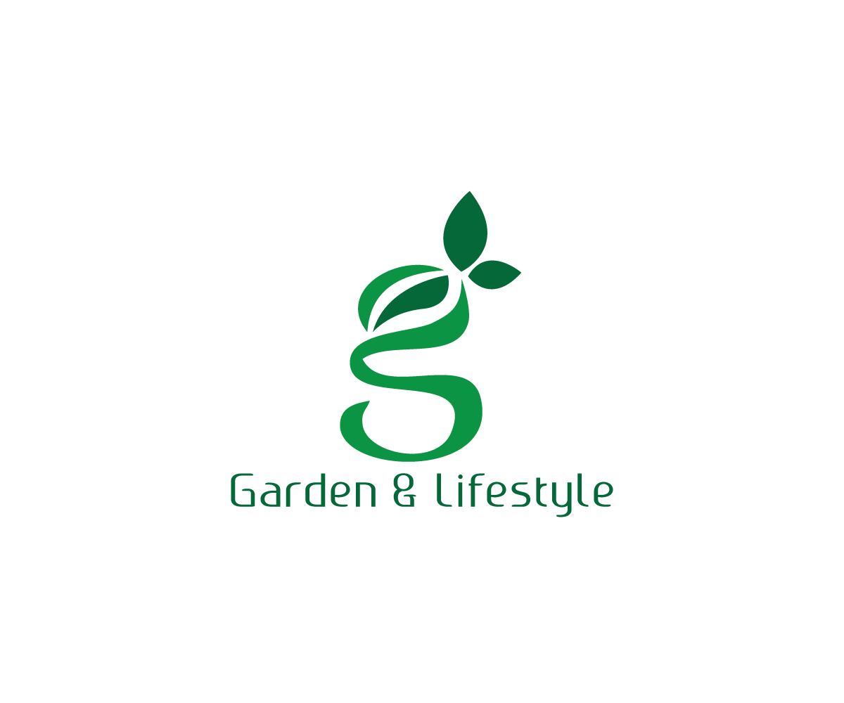 Diseño de Logo por Sunny para Garden and Lifestyle LLC | Diseño #7990710