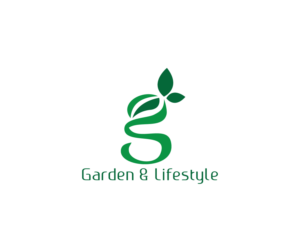Logo Design by Sunny for Garden and Lifestyle LLC | Design #7990710