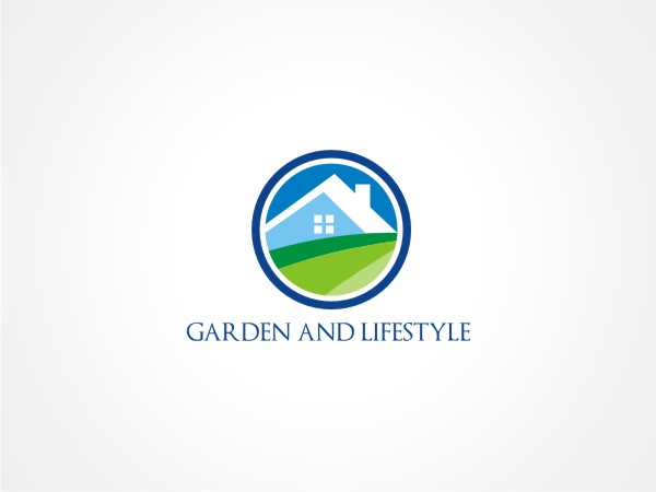 Logo Design by rastf2day for Garden and Lifestyle LLC | Design #8010396
