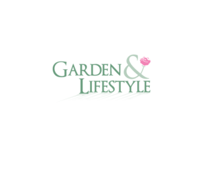Logo Design by Buck Tornado for Garden and Lifestyle LLC | Design: #8000124