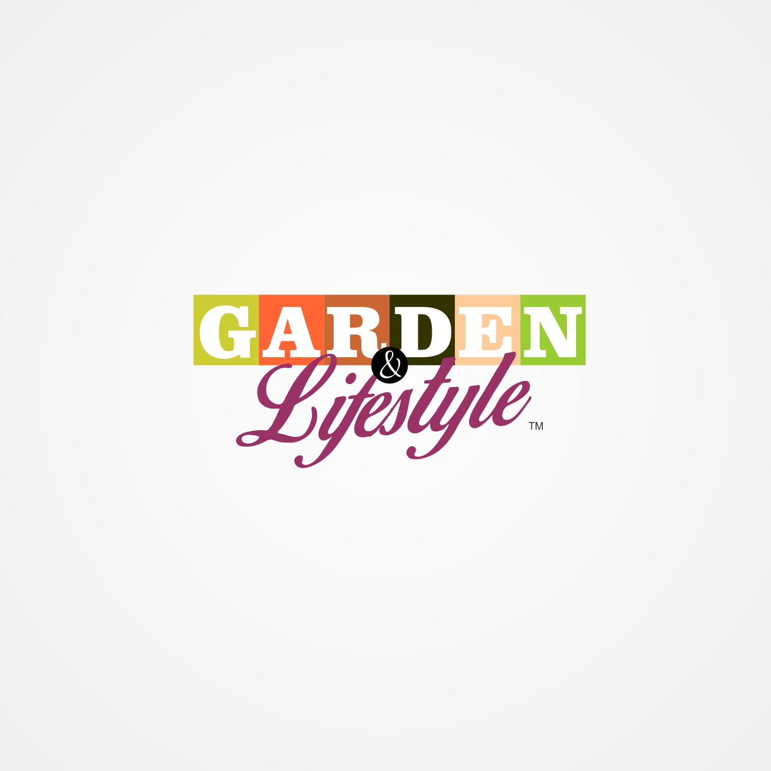 Logo Design by Marcos! for Garden and Lifestyle LLC | Design #7998751