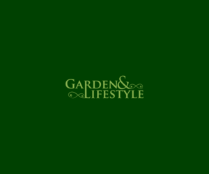 Logo Design by sunny for Garden and Lifestyle LLC | Design: #7987657