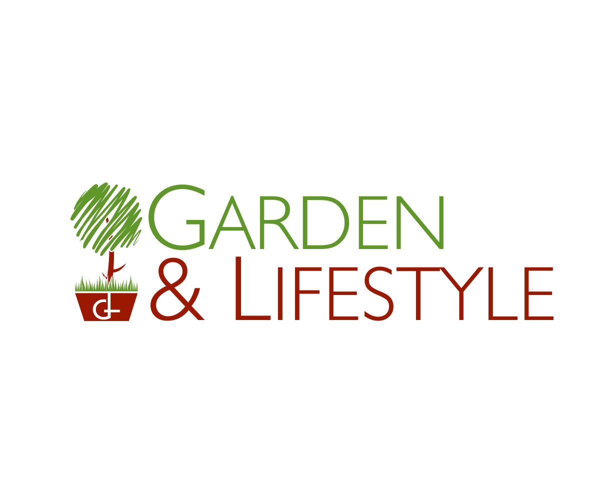 Design de Logo par DesignMX (Renan Mejia) pour Garden and Lifestyle LLC | Design #8039834
