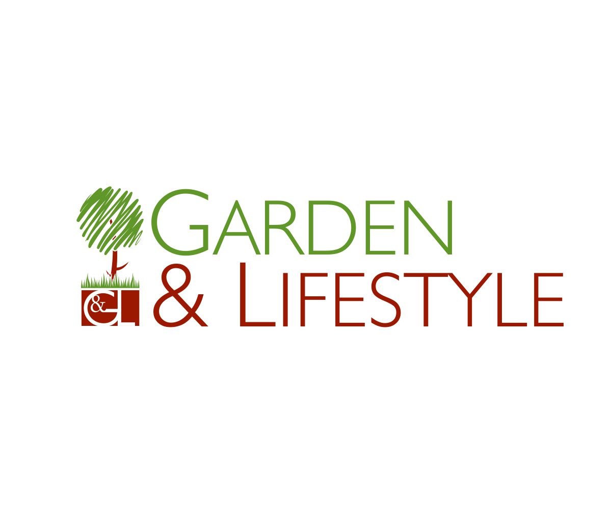 Logo Design by DesignMX (Renan Mejia) for Garden and Lifestyle LLC | Design #8045406