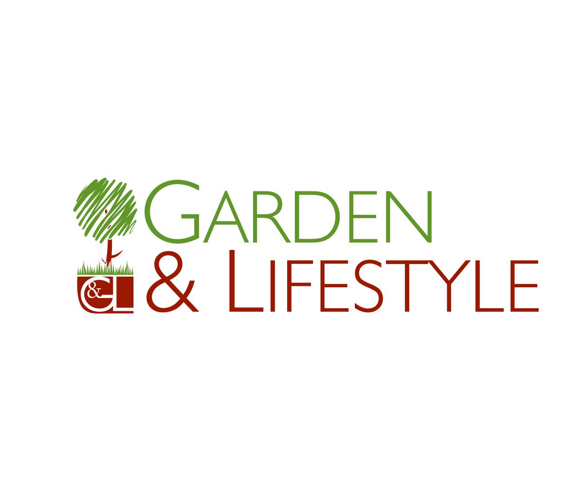 Logo Design by DesignMX (Renan Mejia) for Garden and Lifestyle LLC | Design #8048257