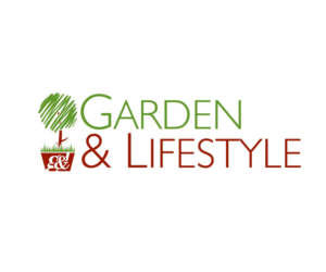 Logo Design by DesignMX (Renan Mejia) for Garden and Lifestyle LLC | Design: #8049367