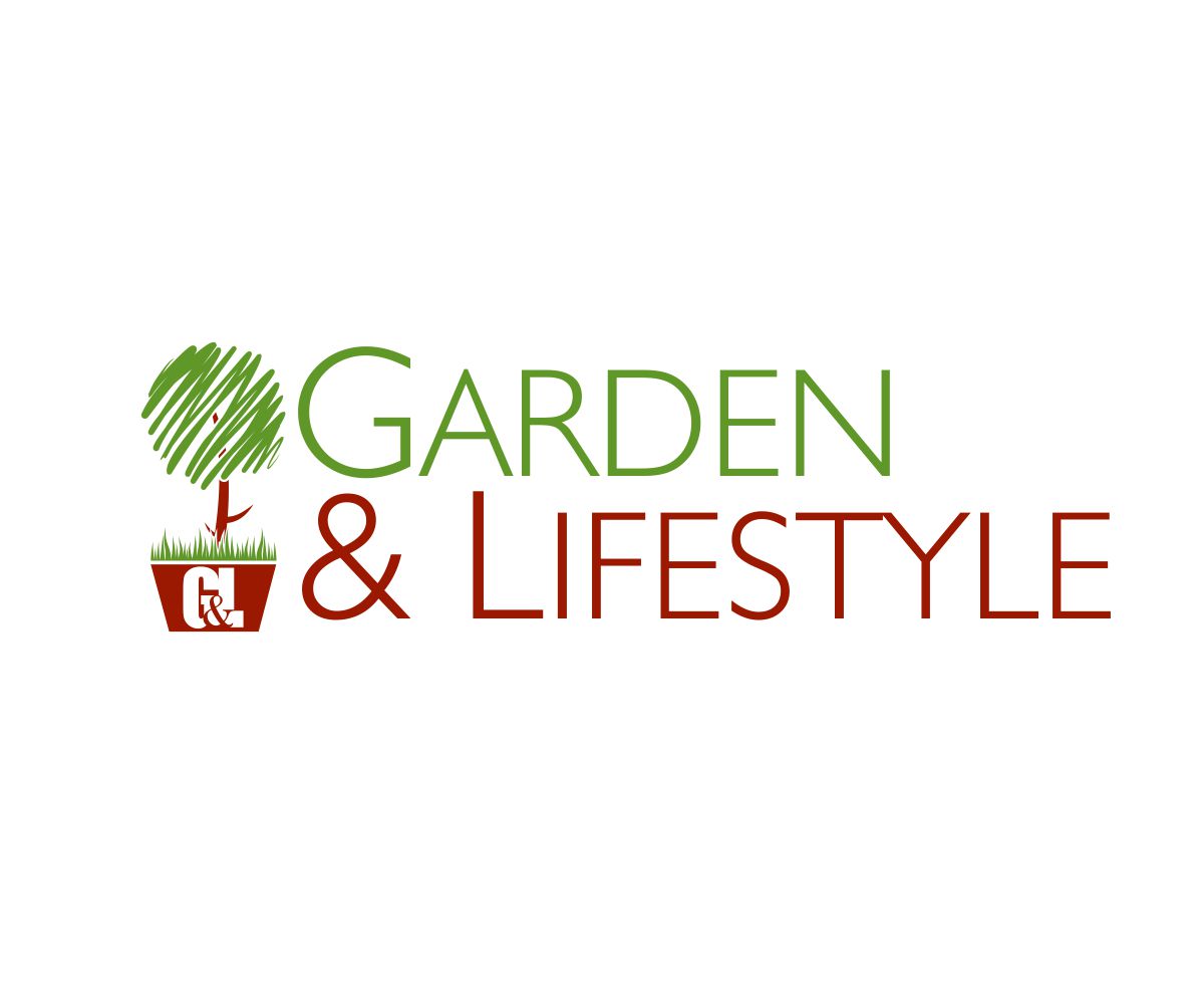 Logo Design by DesignMX (Renan Mejia) for Garden and Lifestyle LLC | Design #8051948