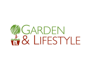 Logo Design by DesignMX (Renan Mejia) for Garden and Lifestyle LLC | Design: #8051948