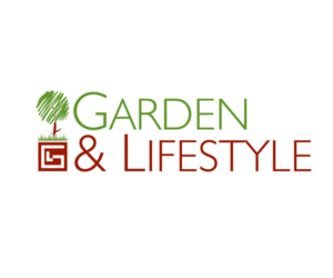 Logo Design by DesignMX (Renan Mejia) for Garden and Lifestyle LLC | Design: #8056022
