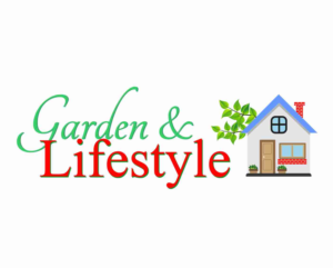 Logo Design by wchristia for Garden and Lifestyle LLC | Design: #7988081