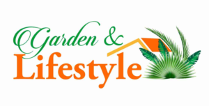 Logo Design by wchristia for Garden and Lifestyle LLC | Design #7989574