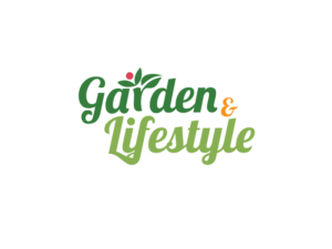 Logo Design by CooLJaco for Garden and Lifestyle LLC | Design #8001349