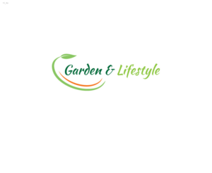 Logo Design by instudio for Garden and Lifestyle LLC | Design: #8010555