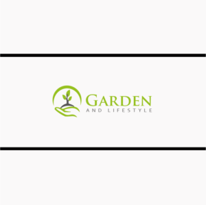 Logo Design by Tere G artwork for Garden and Lifestyle LLC | Design: #7997850